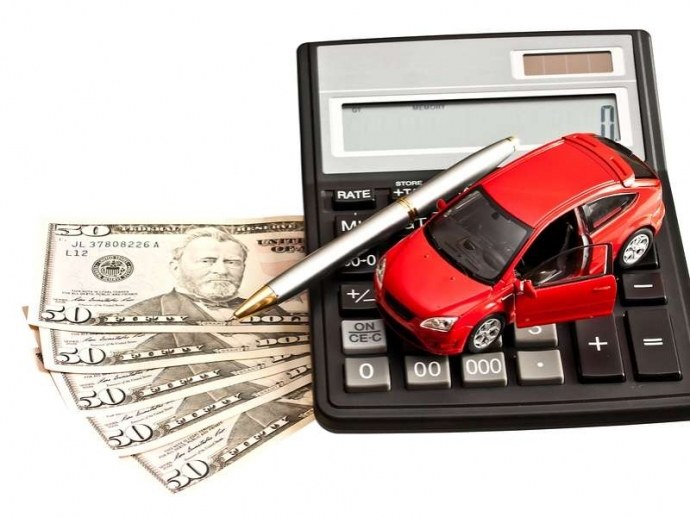 thu nhập bao nhiêu thì nên mua xe ô tô
