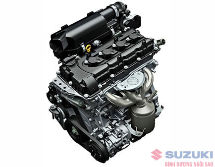 Suzuki XL7 /g/12v_chzqj