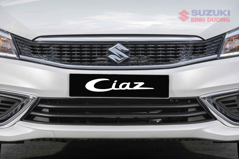 Maruti Suzuki Ciaz VDI Very Good Condition — - Used Cars Online– Used Cars  Online