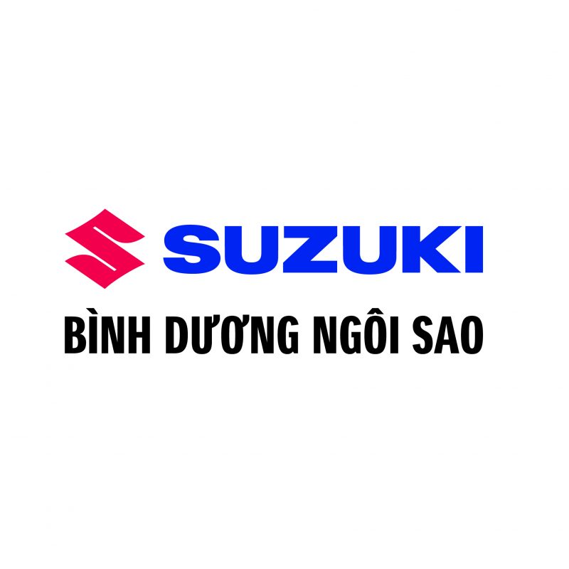 Chi nhánh Suzuki Đông Sài Gòn
