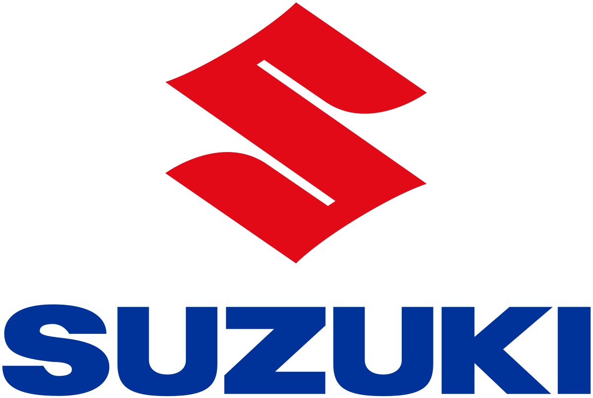 lý do khiến suzuki carry pro bán chạy nhất